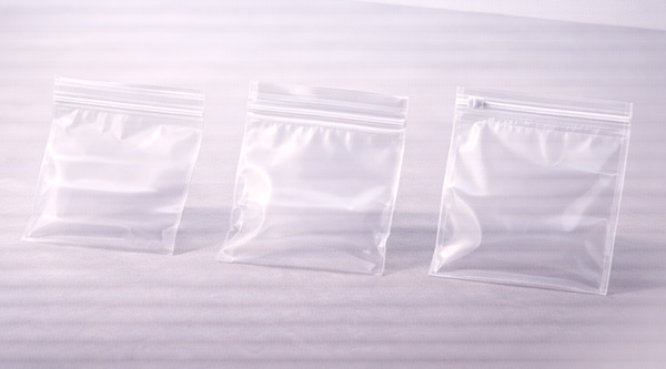 Zip-lock: где герметичность действительно важна и какие бывают замки