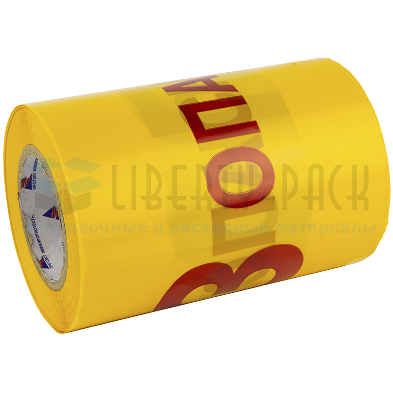 Лента ЛСГ 200 - 250м