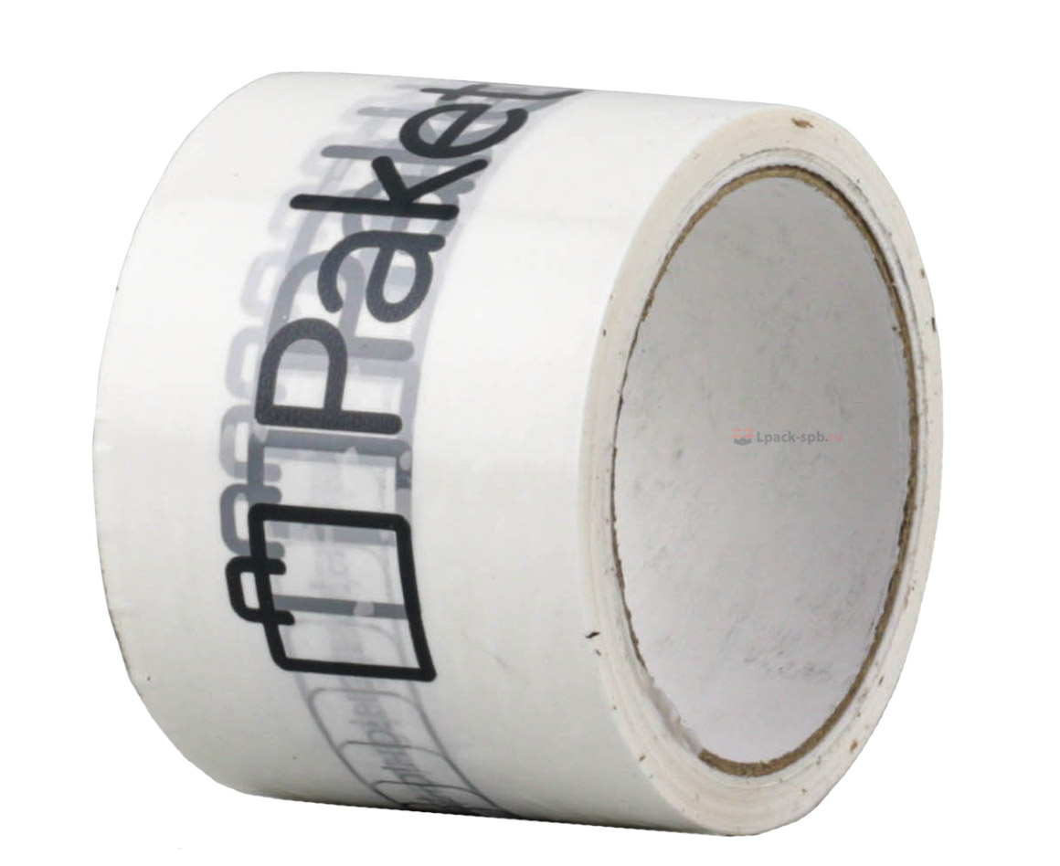 Пример "PaketBeri"