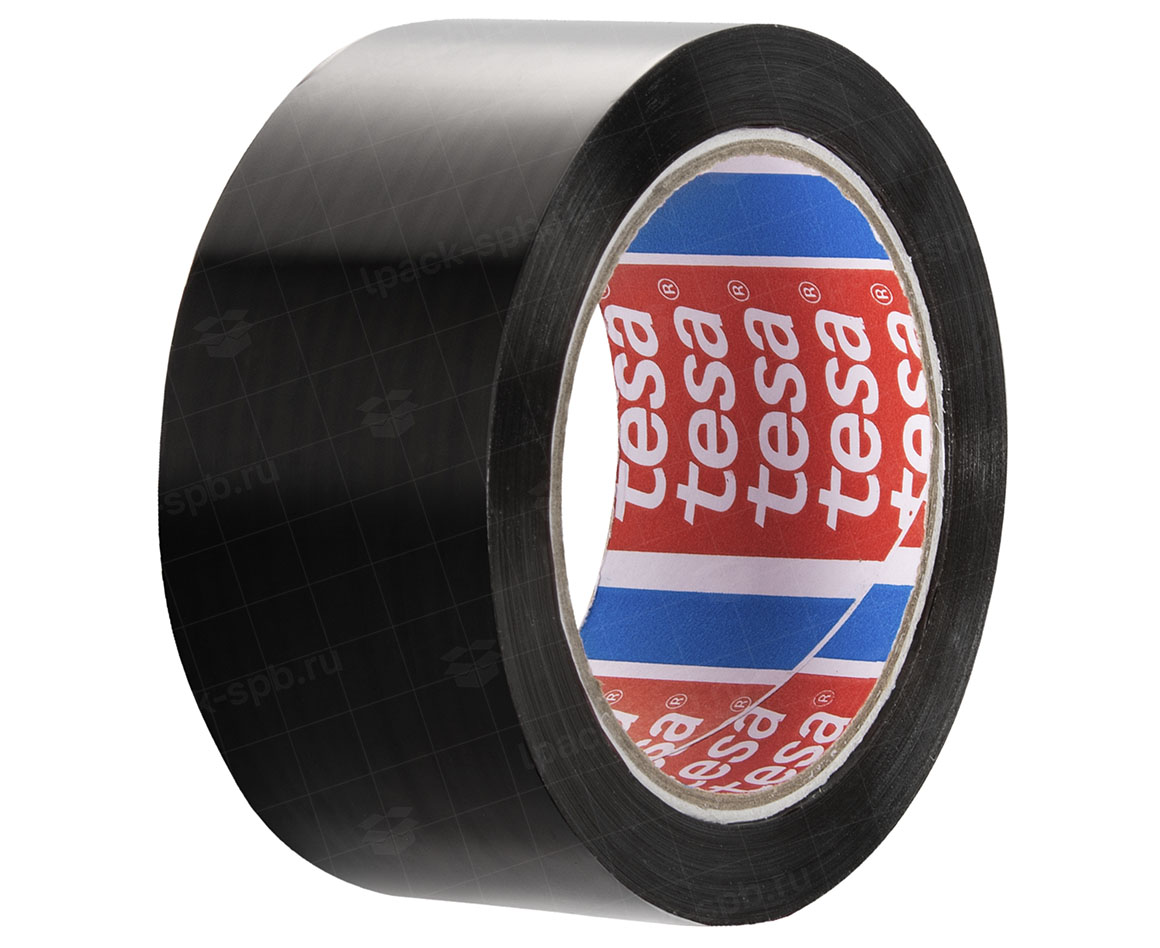 Лента tesa® 4156 PV 1 - 48мм*50м