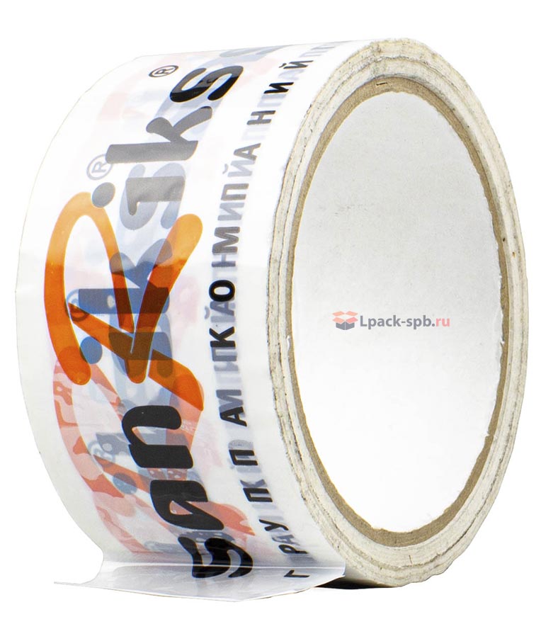 Пример "SanRiks"