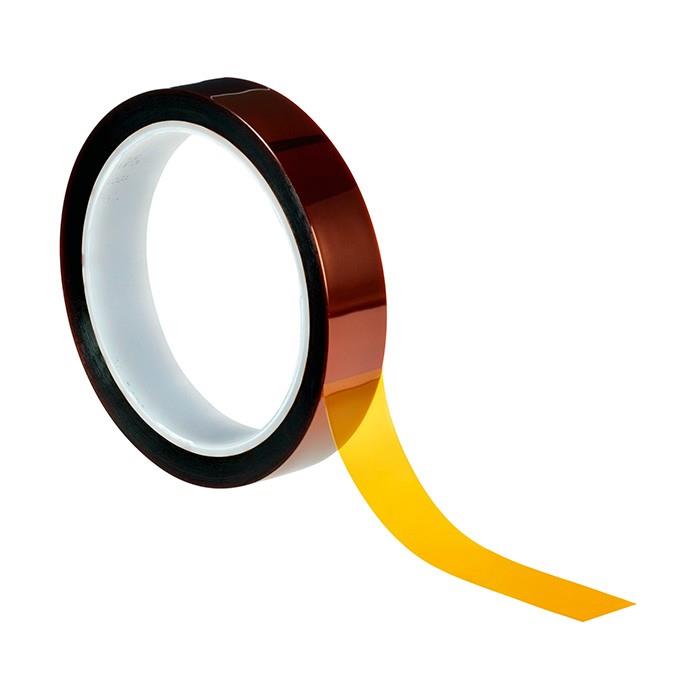 3M™ 8997, Полиимидная лента - 5мм*33м