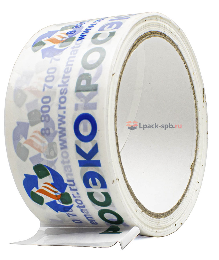 Пример "РосЭко"