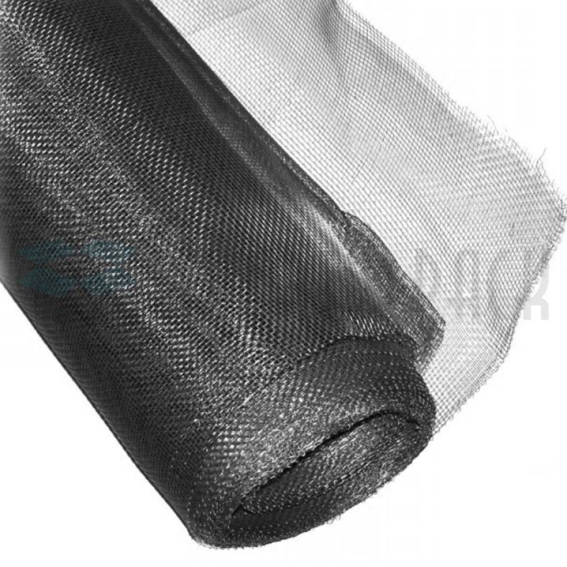 Штукатурная сетка C3-1 2*50м- ячейка 15*15мм
