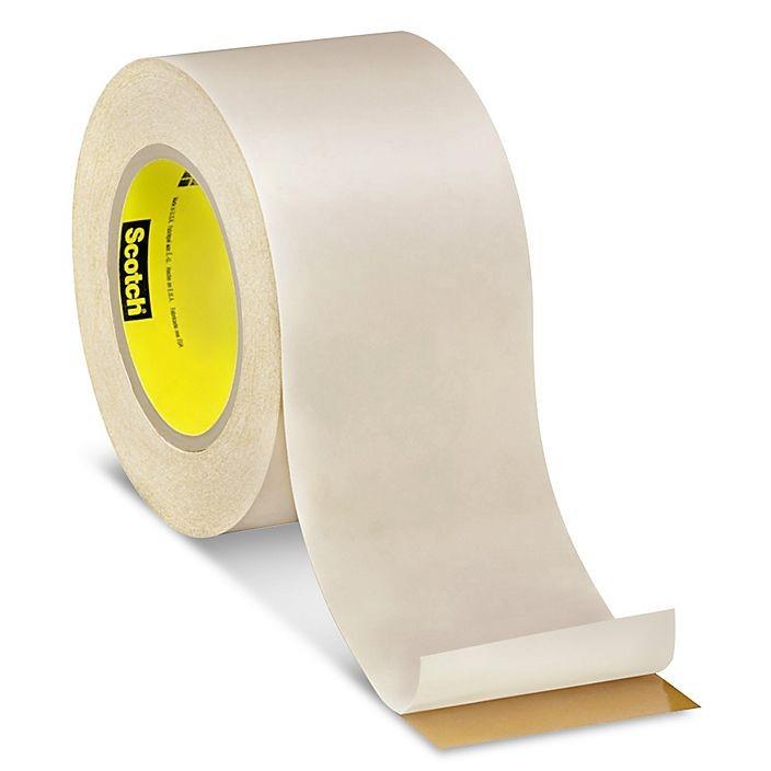 3M™ Scotch-Weld™ 583, Термоактивируемый адгезив - 50мм*55м