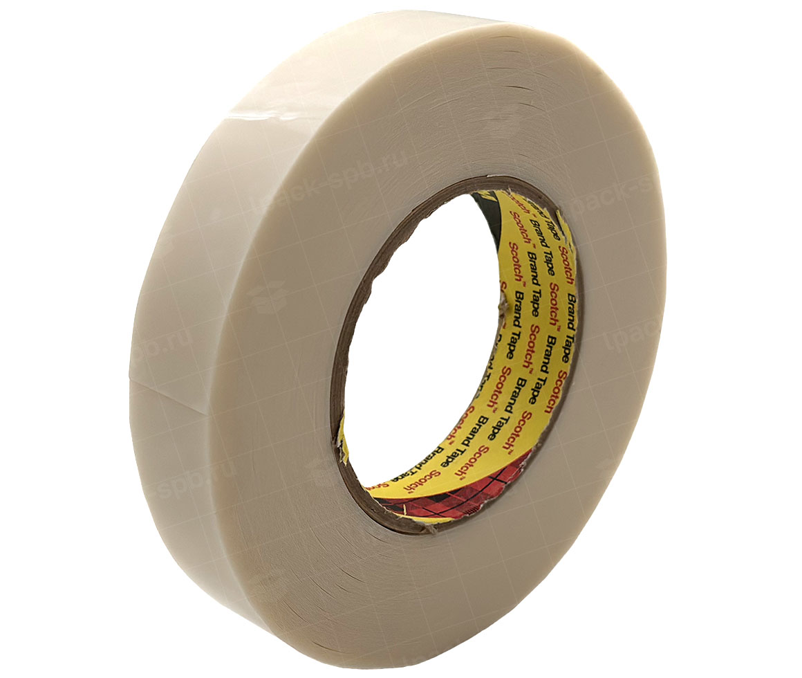 3M™ 8926-02, Теплопроводная лента - 600мм*40м
